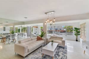 2901 NW 9th Terrace #0, Wilton Manors, FL 33311, - MLS#A11907051