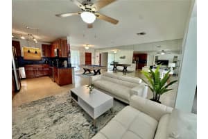 2901 NW 9th Terrace #0, Wilton Manors, FL 33311, - MLS#A11907051