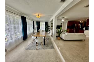 2901 NW 9th Terrace #0, Wilton Manors, FL 33311, - MLS#A11907051