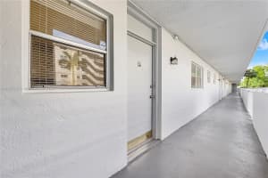 3600 Ne 170th St 211 North Miami Beach, FL 33160 - MLS#A11907052