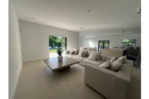 12790 Sw 91st Ave Miami, FL 33176 - MLS#A11907053