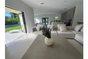 12790 Sw 91st Ave Miami, FL 33176 - MLS#A11907053