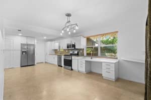 1175 NE 102nd St, Miami Shores, FL 33138, - MLS#A11907054