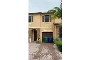 11735 Sw 238th St, Homestead