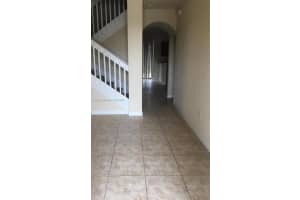 11735 Sw 238th St Homestead, FL 33032 - MLS#A11907055