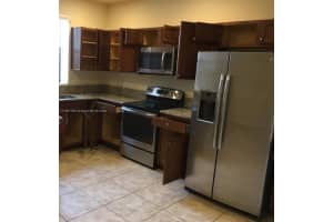 11735 Sw 238th St Homestead, FL 33032 - MLS#A11907055