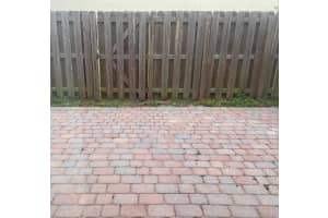 11735 Sw 238th St Homestead, FL 33032 - MLS#A11907055