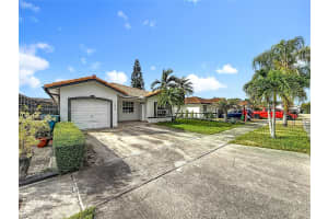 13870 SW 157th Terrace, Miami, FL 33177, - MLS#A11907057