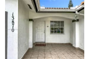 13870 SW 157th Terrace, Miami, FL 33177, - MLS#A11907057