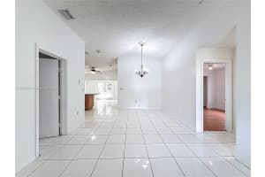 13870 SW 157th Terrace, Miami, FL 33177, - MLS#A11907057