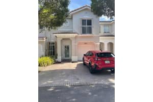 5641 Nw 112th Ct 0 Doral, FL 33178 - MLS#A11907060