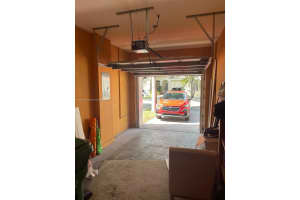 5641 Nw 112th Ct 0 Doral, FL 33178 - MLS#A11907060