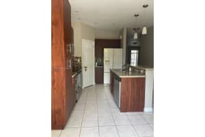 5641 Nw 112th Ct 0 Doral, FL 33178 - MLS#A11907060