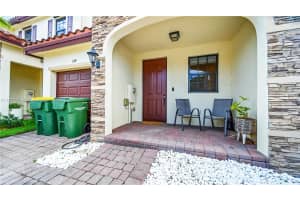 144 Se 34th Ave Homestead, FL 33033 - MLS#A11907061