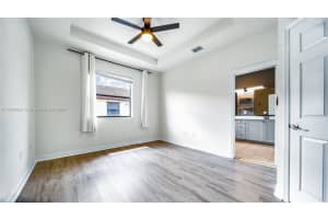 144 Se 34th Ave Homestead, FL 33033 - MLS#A11907061