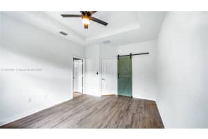 144 Se 34th Ave Homestead, FL 33033 - MLS#A11907061