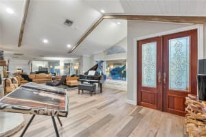 8020 Nw 47th Dr Coral Springs, FL 33067 - Off Market