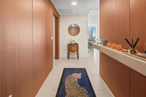 17111 Biscayne Blvd 1805 North Miami Beach, FL 33160 - MLS#A11907067