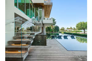 236 Costa Bravo Dr Islamorada, FL 33036 - MLS#A11907068