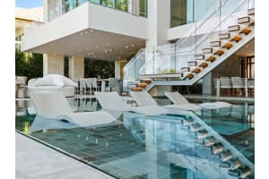 236 Costa Bravo Dr Islamorada, FL 33036 - MLS#A11907068