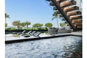 236 Costa Bravo Dr Islamorada, FL 33036 - MLS#A11907068