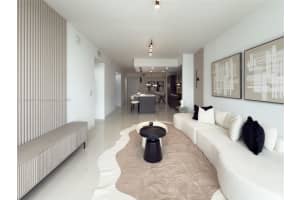 7751 Nw 107th Ave 522, Doral 7751 Nw 107th Ave 522, Doral