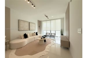 7751 Nw 107th Ave 522 Doral, FL 33178 - MLS#A11907070