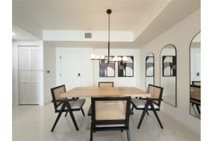 7751 Nw 107th Ave 522 Doral, FL 33178 - MLS#A11907070