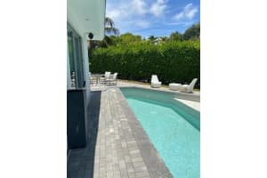 1000 N Shore Dr, Miami Beach 1000 N Shore Dr, Miami Beach