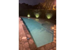 1000 N Shore Dr Miami Beach, FL 33141 - MLS#A11907071