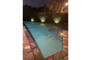 1000 N Shore Dr Miami Beach, FL 33141 - MLS#A11907071