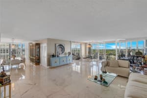 5660 Collins Ave 7e Miami Beach, FL 33140 - MLS#A11907072