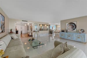 5660 Collins Ave 7e Miami Beach, FL 33140 - MLS#A11907072