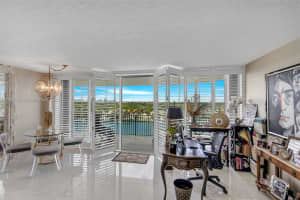 5660 Collins Ave 7e Miami Beach, FL 33140 - MLS#A11907072