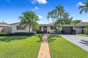 1300 W 77th St Hialeah, FL 33014 - MLS#A11907073