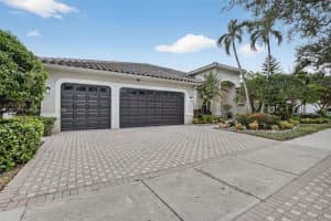 1488 Lantana Ct, Weston 1488 Lantana Ct, Weston