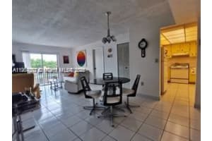 4707 NW 7th St Apt 308-8, Miami, FL 33126, - MLS#A11907077