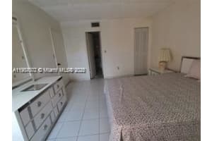 4707 NW 7th St Apt 308-8, Miami, FL 33126, - MLS#A11907077