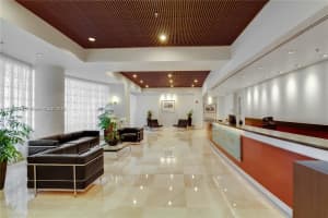 1800 Sunset Harbour Dr 1505 Miami Beach, FL 33139 - MLS#A11907080