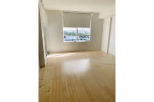 1800 Sunset Harbour Dr 1505 Miami Beach, FL 33139 - MLS#A11907080