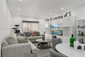 1630 W 46th St 208f, Hialeah 1630 W 46th St 208f, Hialeah