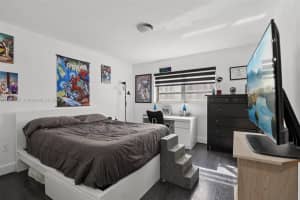 1630 W 46th St 208f Hialeah, FL 33012 - MLS#A11907081