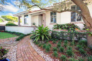 8025 Sw 91st Ave Miami, FL 33173 - MLS#A11907083