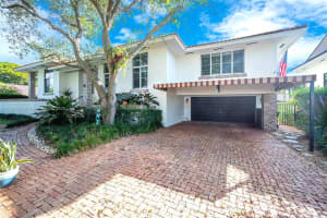 8025 Sw 91st Ave Miami, FL 33173 - MLS#A11907083