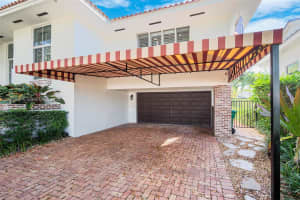 8025 Sw 91st Ave Miami, FL 33173 - MLS#A11907083