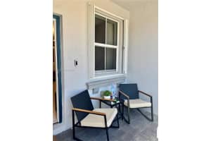 16227 SW 291st St, Homestead, FL 33033, - MLS#A11907085