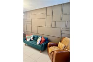 16227 SW 291st St, Homestead, FL 33033, - MLS#A11907085