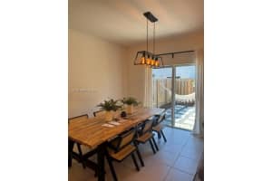 16227 SW 291st St, Homestead, FL 33033, - MLS#A11907085