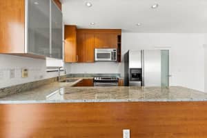 344 Meridian Ave 4d Miami Beach, FL 33139 - MLS#A11907088