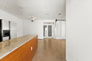 344 Meridian Ave 4d Miami Beach, FL 33139 - MLS#A11907088